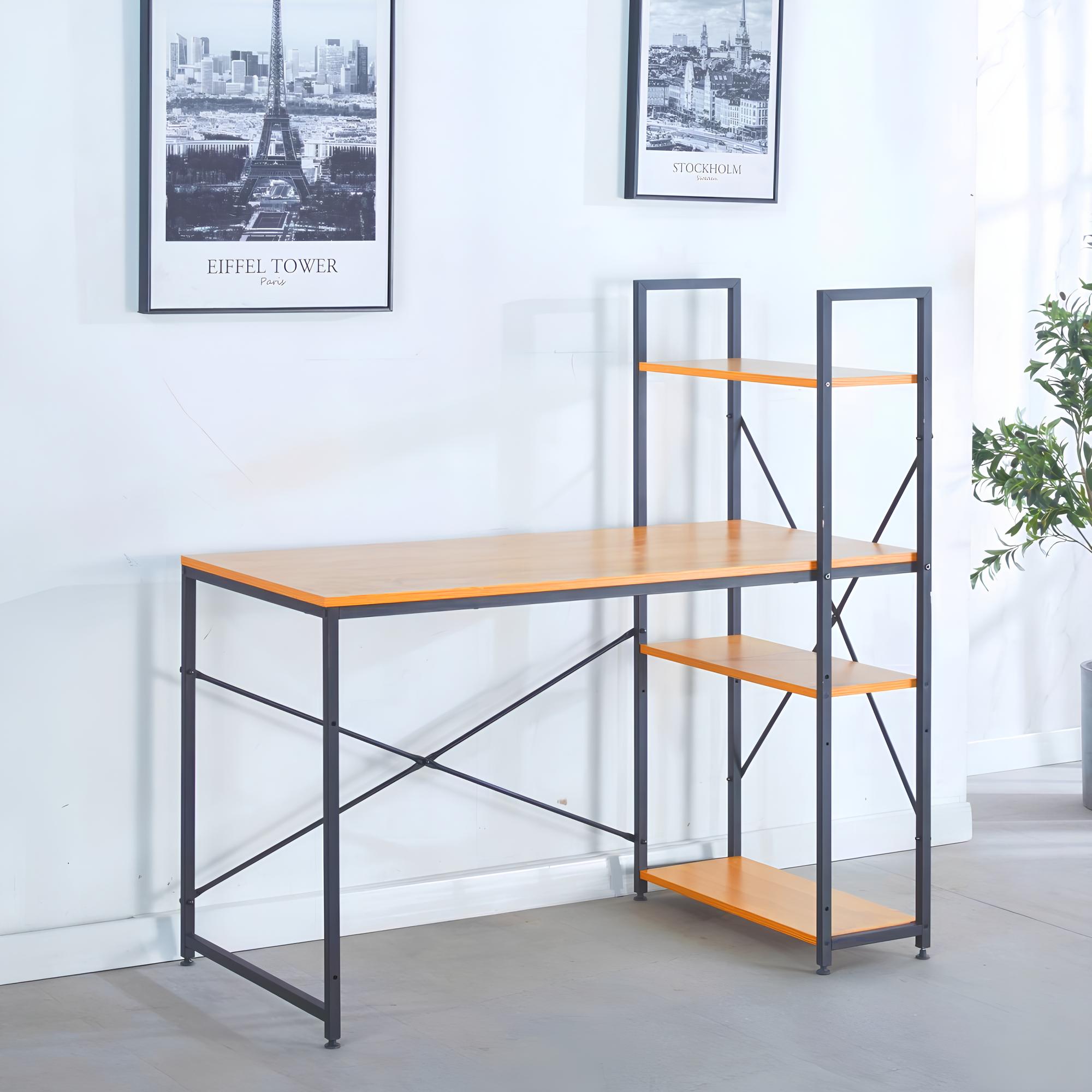 Riwall HOME DESKTOP